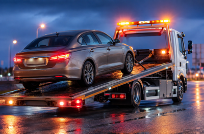  Service Provider of 24 hour towing service Bareilly Uttar Pradesh 